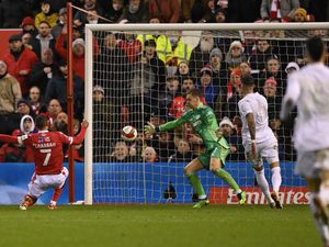 Arsenal Tersingkir dari Piala FA