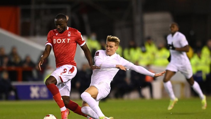 Arsenal nottingham forest vs ᐉ Nottingham Arsenal nottingham forest vs Nottingham Forest