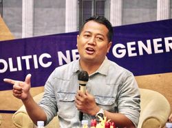 Narasi Kadrun-Cebong di Gaduh IDI-Terawan Dinilai Bukti Rakyat Masih Terbelah