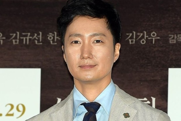 Terakhir, impian Seo Yoo Seon untuk bersama dengan Park Hae Il pun akhirnya bisa terwujud.