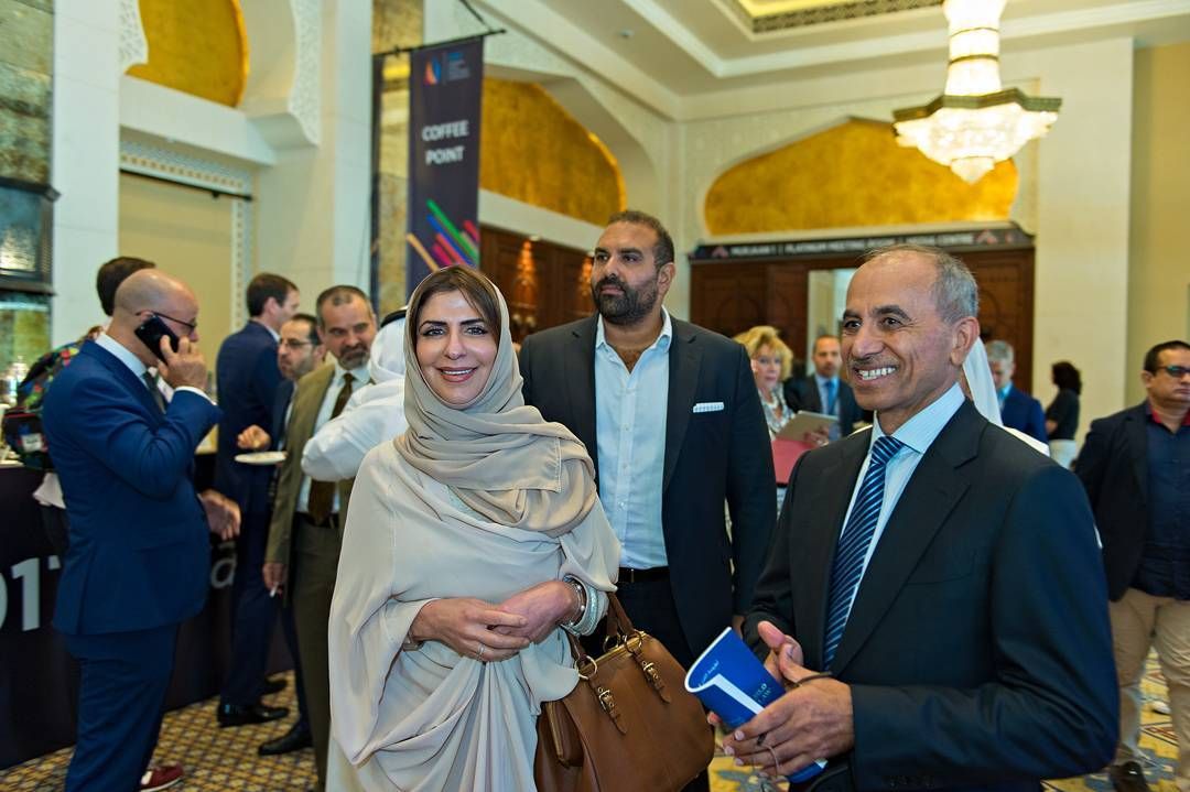 Putri Basmah binti Saud