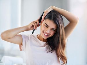 Minyak Zaitun untuk Rambut, Ini Cara Menggunakannya Minyak Zaitun untuk Rambut, Ini Cara Menggunakannya