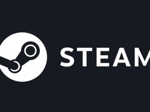 Dear Gamer, Kominfo Minta Maaf Nih Dear Gamer, Kominfo Minta Maaf Nih