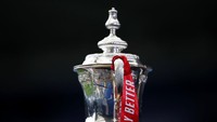 Prediksi Final Piala FA Chelsea Vs Man City: The Citizens Unggulan