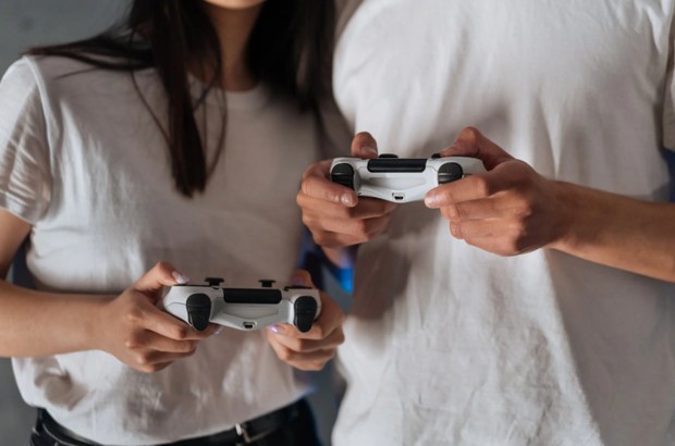 Tunjukkan Kemampuan dan Bakat yang Terbaik