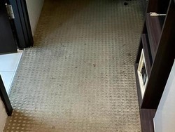 Viral Bule AS Keluhkan Hotel Karantina COVID RI, Rp 2 Juta Semalam Tapi Bobrok