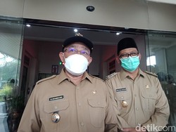 Kian Panas! DPRD Bakal Interpelasi Wali Kota Depok