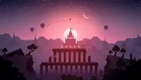 Rekomendasi Game Offline Android untuk Teman Perjalanan Mudik