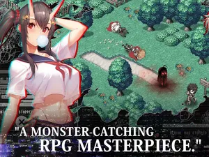 10 Game Android Offline Cocok Temani Arus Balik Lebaran 2024