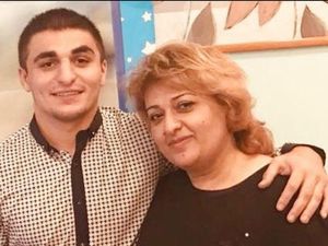 Petinju Meninggal Dunia Usai Kena KO, Sudah Diminta Ibu untuk Pensiun