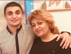 Petinju Meninggal Dunia Usai Kena KO, Sudah Diminta Ibu untuk Pensiun