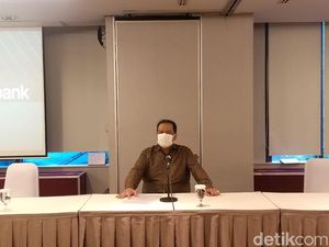 CT Ajak Gabung ke Allo Bank: Investor Bisa Tidur Nyenyak!
