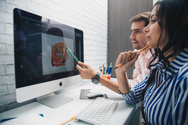 Rekomendasi jurusan dengan prospek kerja bagus namun minim matematika