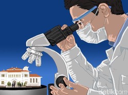 Eijkman, Nasib Sains, dan Produksi Ketidaktahuan