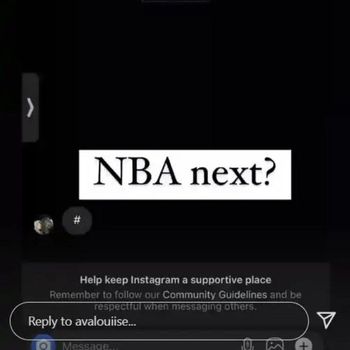 Devin Booker Pacar Kendall Jenner Kirim DM ke Model OnlyFans, Ada Apa?