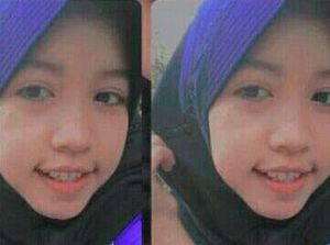 Hilang Usai Nonton Kuda Lumping, Gadis ABG Banjarnegara Ini Akhirnya Pulang!