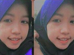 Pamit Nonton Kuda Lumping, Gadis ABG di Banjarnegara Menghilang