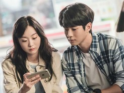 30 Gombalan Cinta Lucu Buat Pacar Tertawa, Biar Nggak Jenuh