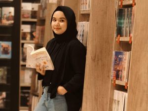 Alasan di Balik Isu Pelecehan Seksual hingga Kesehatan Mental di Dear Nathan Alasan di Balik Isu Pelecehan Seksual hingga Kesehatan Mental di Dear Nathan
