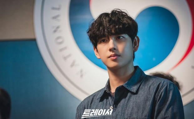 foto: instagram.com/mbcdrama_now foto: instagram.com/mbcdrama_now