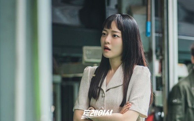 foto: instagram.com/mbcdrama_now foto: instagram.com/mbcdrama_now