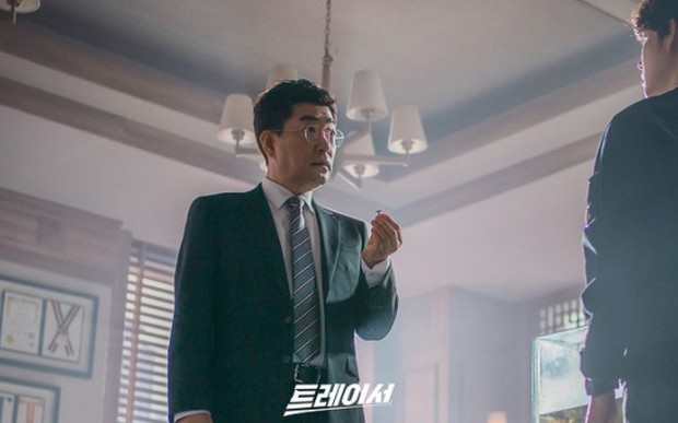 foto: instagram.com/mbcdrama_now foto: instagram.com/mbcdrama_now