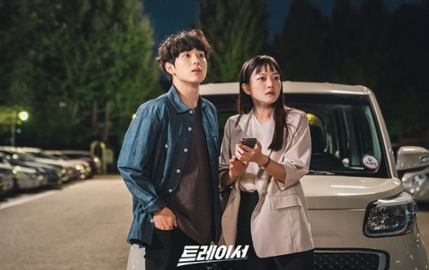 foto: instagram.com/mbcdrama_now foto: instagram.com/mbcdrama_now