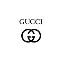 what is the logo for gucci