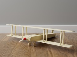 Harus Kreatif, 10 Kerajinan Tangan yang Mudah Dibuat dan Menghasilkan Uang