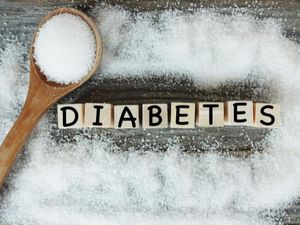 Kisah Penderita Diabetes yang Sukses Turunkan Gula Darah, Ini Caranya