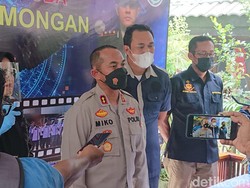Mahasiswi Pelaku Investasi Bodong di Lamongan Jadi Tersangka, Pelapor Bertambah