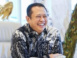 Ekosistem Kripto, Potensi Pajak, Kepastian Hukum & Perlindungan Konsumen