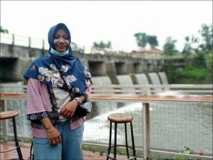 Kurikulum Baru dan Resolusi Pendidikan