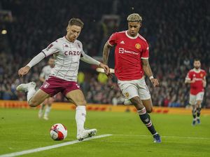 Link Live Streaming Aston Villa Vs Man Utd Link Live Streaming Aston Villa Vs Man Utd