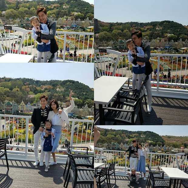 Marriage Contract/ Foto : instagram.com/drakor_house