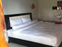 Gandeng Pemprov NTB, RedDoorz Bantu Sukseskan MotoGP Mandalika