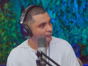 12 Tahun Manajer Nagita Menanti Anak, Raffi Ahmad Kasih Program Bayi Tabung