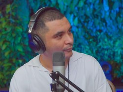 12 Tahun Manajer Nagita Menanti Anak, Raffi Ahmad Kasih Program Bayi Tabung