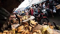 Hadapi Gelombang Omicron, Prokes Jangan Kendor