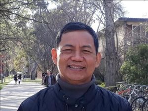 Polemik Revisi UMP DKI Jakarta Polemik Revisi UMP DKI Jakarta