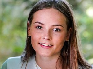 Calon Ratu Norwegia Buka Suara Soal Kasus Pemerkosaan Kakak Tiri