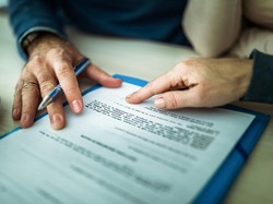 Syarat Pindah Domisili Tak Perlu Pengantar RT/RW, Simak Kata Pak Dirjen!