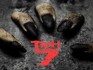 Tertunda 2 Tahun karena Pandemi, Film Horor Trah 7 Tayang 13 Januari