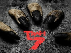 Tertunda 2 Tahun karena Pandemi, Film Horor Trah 7 Tayang 13 Januari