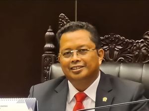 Asa Rakyat Bumi Etam di Balik Pemindahan IKN