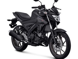 Tampilan Baru Yamaha Vixion R 2022 Kini Lebih Sporty, Harga Rp 32 Jutaan