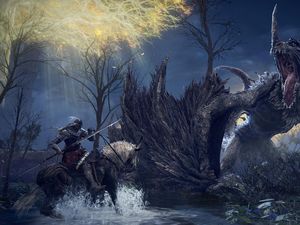 22 Game PC Paling Dinanti pada Tahun 2022