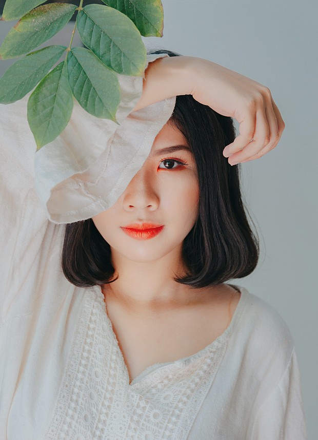 8 Tanda Kulit Sensitif/ pexels.com/ Min An