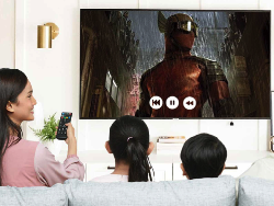 Mau Langganan IndiHome TV? Kenali Dulu Sederet Fitur Unggulannya