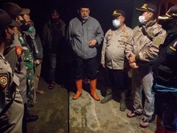 9 Fakta Mengejutkan soal Mayat Gadis Disimpan 2,5 Bulan di Rumah Pemalang